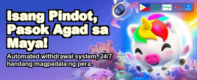 Exclusive Rewards Await You! banner image