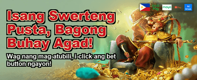 Spin and Win Big Today! banner image