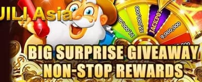 Free Spins Bonus - Spin Ph Free Spins Promotion