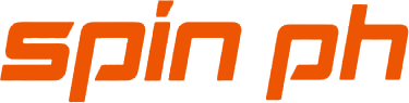 spinphcasinologin.net Logo